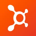 Orangetheory icon