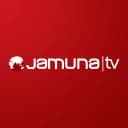 Jamuna TV icon