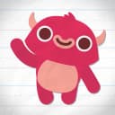 Endless Reader icon