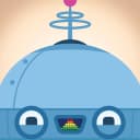 Endless Wordplay icon