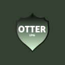 Otter VPN icon