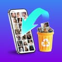 PhotoRecovery & FilesRecovery icon