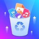 Restore Photo - Video Recover icon
