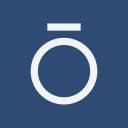 Oura icon