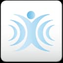 Anxiety Release based on EMDR icon