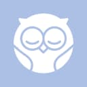 Owlet Dream icon