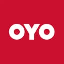 OYO: Hotel Booking App icon
