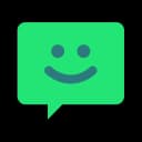 Chomp SMS icon