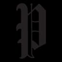 Press Herald e-Edition icon