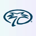 My PBT icon