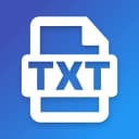 Text Viewer Pro icon