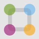 ParentSquare icon