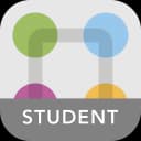 StudentSquare icon