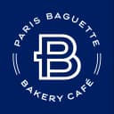 Paris Baguette icon