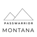 PassWarrior - Montana icon