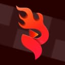 Passion Drama icon