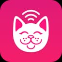 Parking Kitty icon