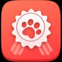 PawChamp - Dog Training & Care icon