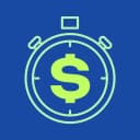 Cash Advance Instant Loans icon