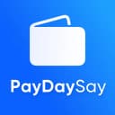 Cash Advance Now - PayDaySay icon