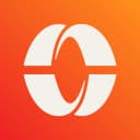 Paylocity icon