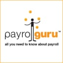 Payroll Guru icon
