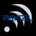 Pay Tel icon