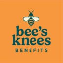 Bee's Knees Benefits icon