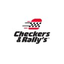 Checkers & Rally's Rewards icon