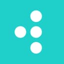 Four | Buy Now, Pay Later icon