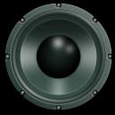 Woofer Box Calculator PRO icon