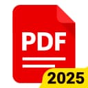 PDF Viewer - Document Reader icon