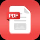 PDF Viewer - PDF Reader icon