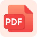 PDF Reader - PDF Viewer icon