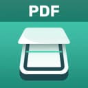 PDF Scanner Plus - Doc Scanner icon