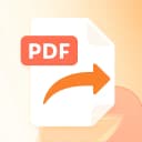 Scrivano PDF icon