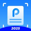 PDF File Tools icon