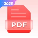 PDF Creator Pro icon