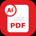PDF Reader & PDF File Edit icon
