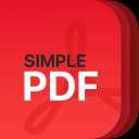 PDF Reader - Document Viewer icon