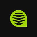 Hivvy icon
