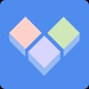 Clone App-Parallel Dual Space icon