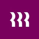 Rippling - HR, IT & Finance icon
