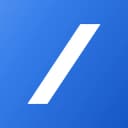Perpay - Shop and Build Credit icon