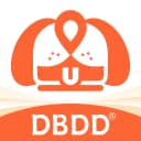 DBDD: Pet Tracker & Assistant icon