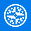 Strobe icon