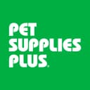 Pet Supplies Plus icon