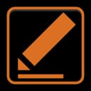 Elite Dangerous TradePad Pro icon