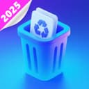Quick Clean Plus icon