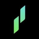 Phemex: Buy Bitcoin & Crypto icon